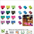 Anti Slip Pad/PVC Non Silp Pad for Yoga Mat